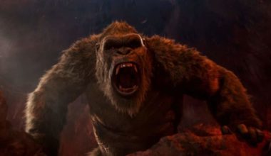 Grab Media if content is King, distribution is King Kong