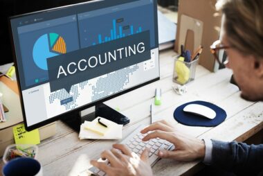 Different Types Of Accounting Software Programs - Tech Journal 💾
