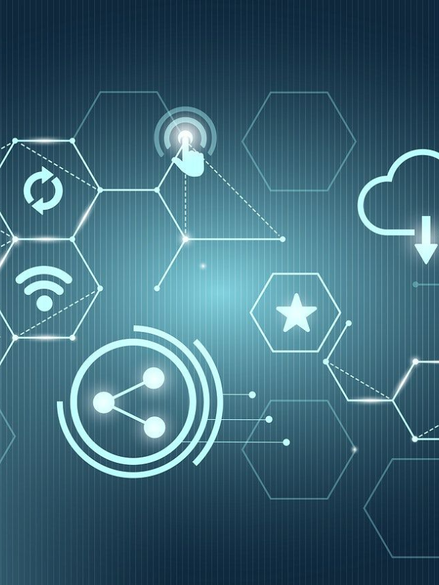 Best Cloud Storage For Architects? Tech Journal 💾