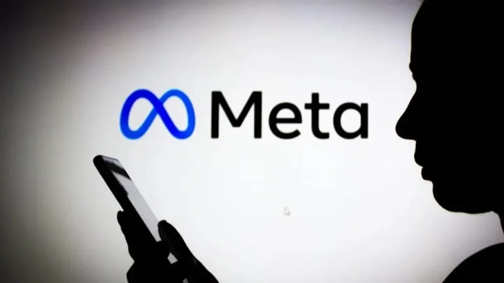 What Is Meta App Manager? How To Delete It From Android?