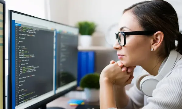 Robust Engineering In Software Development - Tech Journal