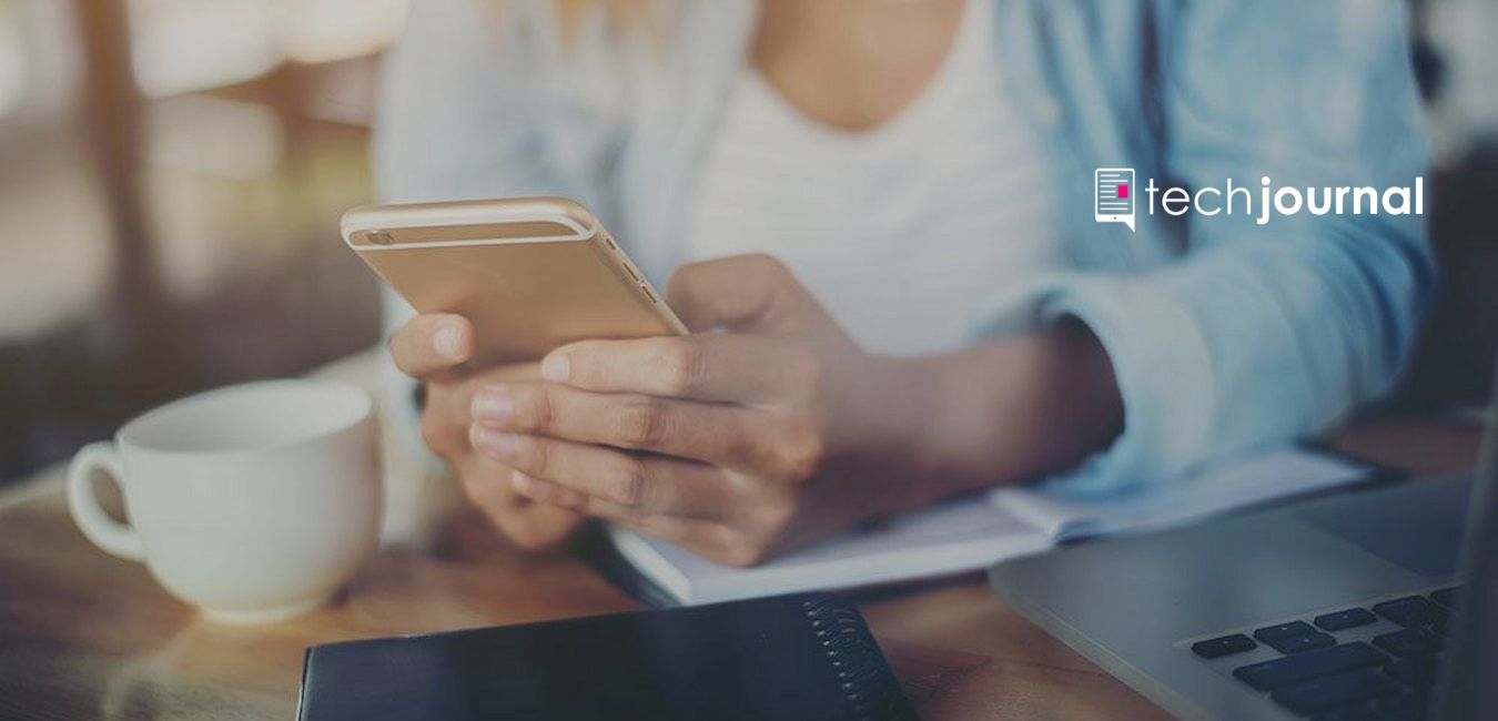 How To See Who Someone Is Talking To On Snapchat Tech Journal