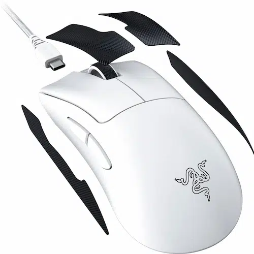 Best Gaming Mice For Minecraft Tech Journal