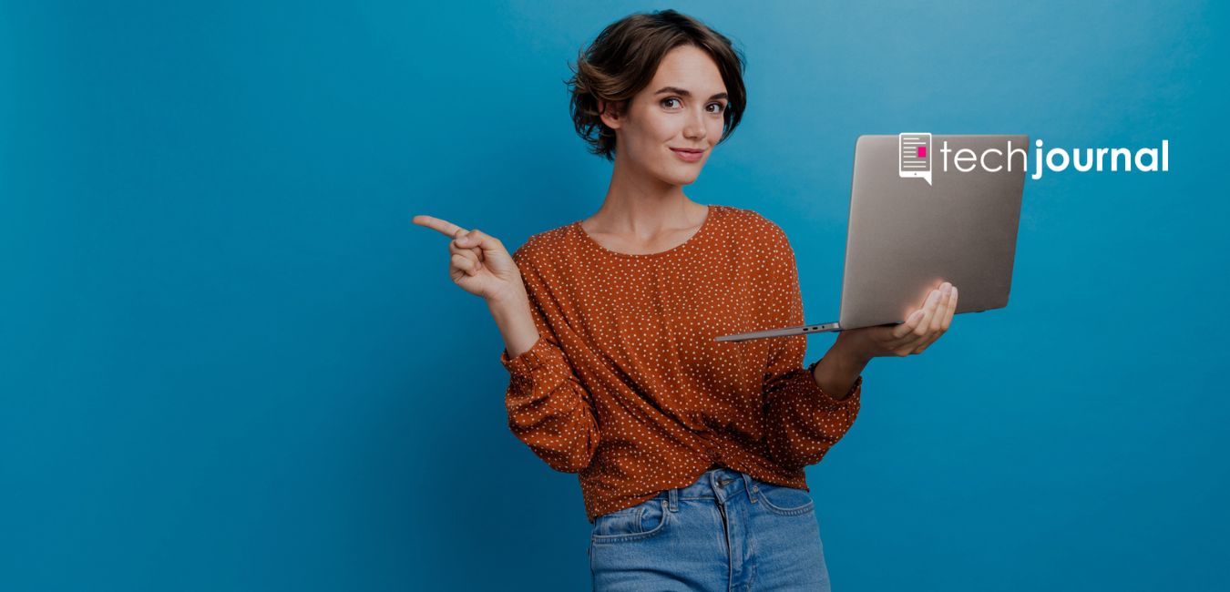 Guide To Building A Passive Income Portfolio For Long-Term Wealth ...