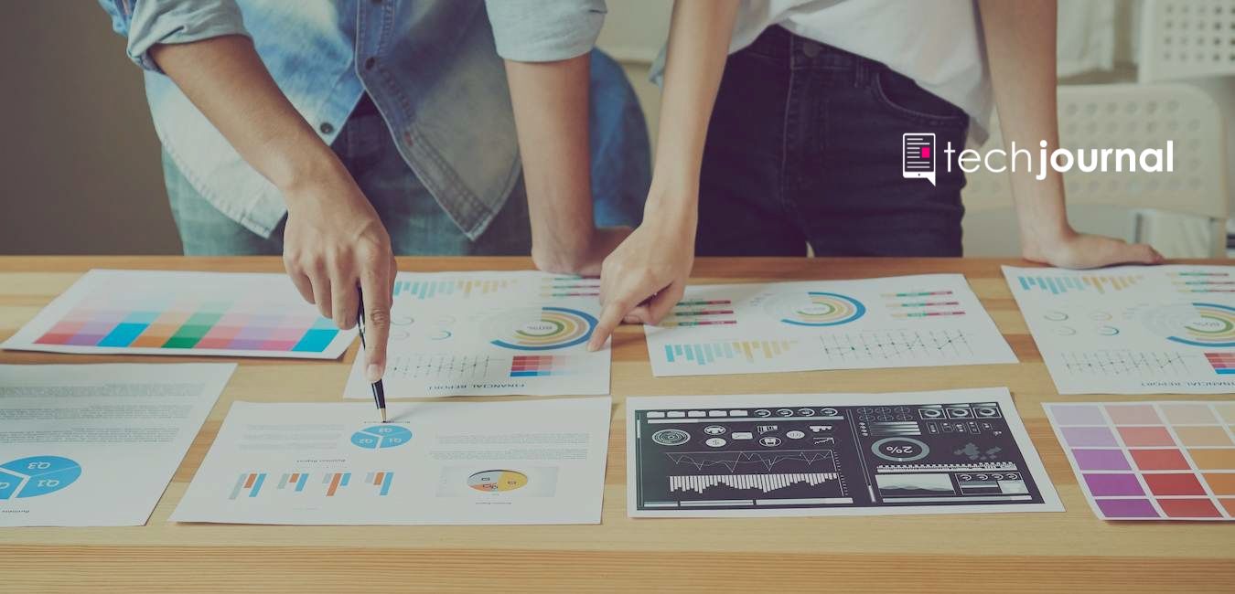 10 Effective Branding Strategies To Help You Grow Your Business - Tech ...