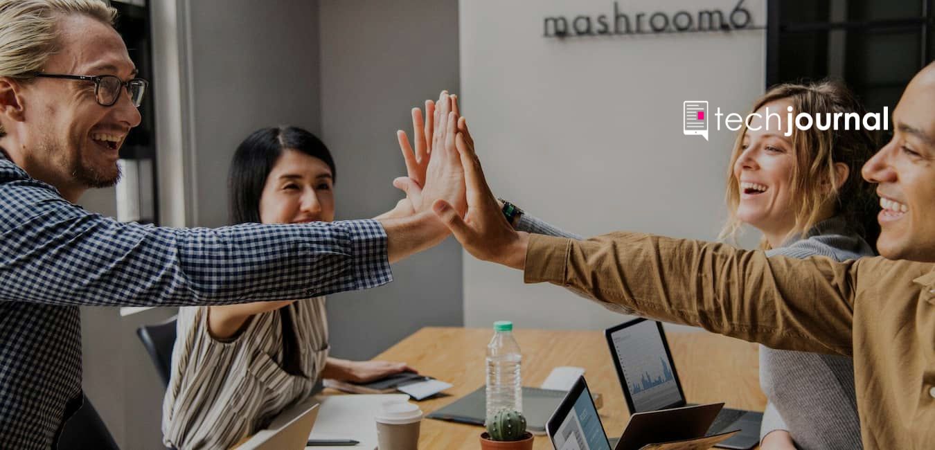 How to Support a Better Employee Wellbeing and Work Life Balance - Tech ...