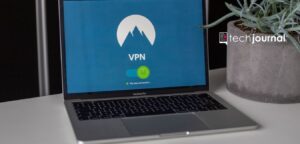 Best VPNs