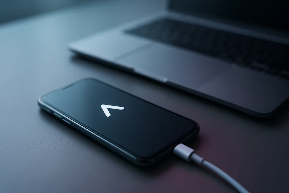Pixel Boot Loop Fix: Google's July 2026 Update