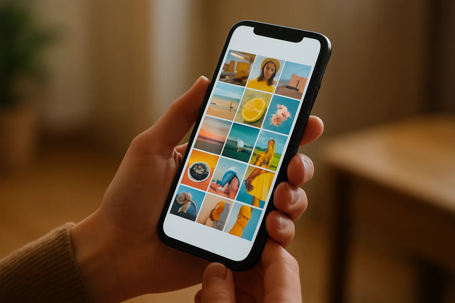 facebook-feed-redesign-2026-every-new-feature-explained