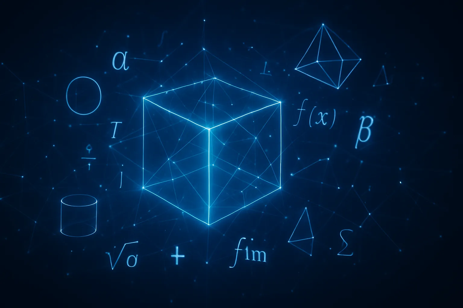 OpenAI Astra Solves 10 Open Math Problems for $2,000