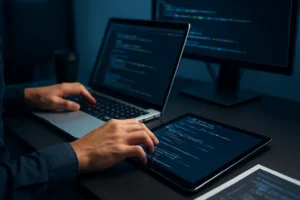 OpenAI AI agents government websites