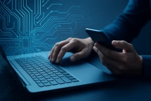OpenAI AI agents government websites