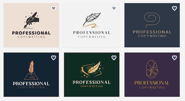 6 Best AI Logo Generators in 2026: The Right Tool For Every Business professionally designed