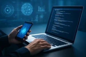 OpenAI AI agents government websites