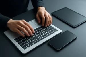 OpenAI AI agents government websites