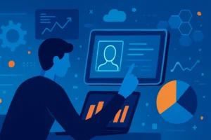 OpenAI AI agents government websites