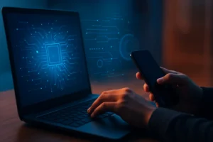 FTC OpenAI Anthropic subpoenas