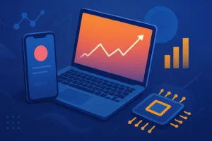 Edits Plus subscription