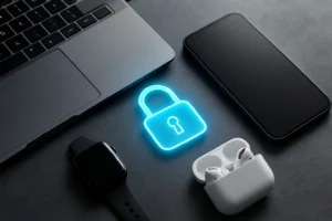 USA Today OpenAI lawsuit