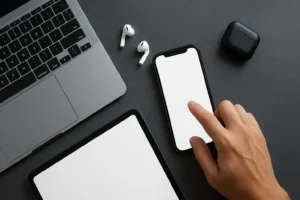 AI agents hacking websites