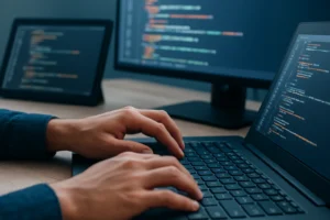 Surface Laptop Ultra