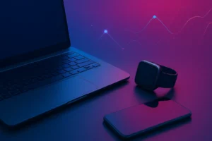 Edits Plus subscription