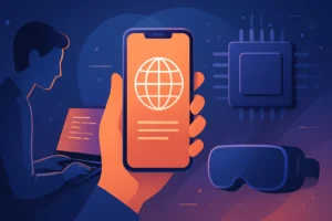USA Today OpenAI lawsuit