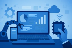 AI agents hacking websites