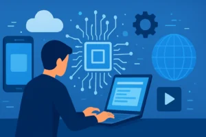 FTC OpenAI Anthropic subpoenas
