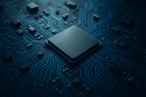OpenAI Hugging Face lawsuit