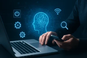 FTC OpenAI Anthropic subpoenas