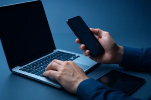 Surface Laptop Ultra