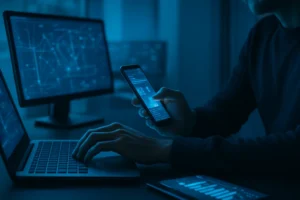 Personal Agent Protocol