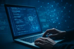 Facebook Forum admin AI