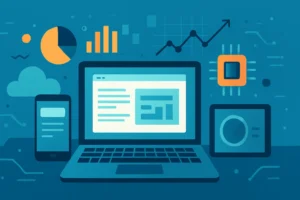 Facebook Forum admin AI