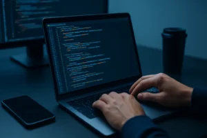 USA Today OpenAI lawsuit