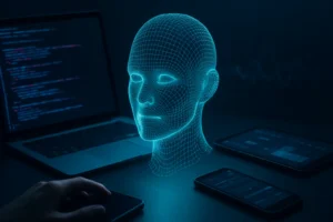 FTC OpenAI Anthropic subpoenas
