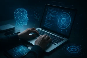 OpenAI Hugging Face lawsuit
