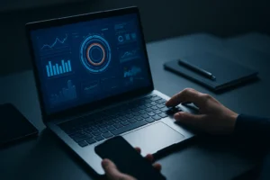 AMD World Labs acquisition