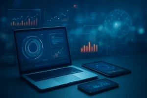 Facebook Forum admin AI