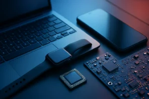 Facebook Forum admin AI