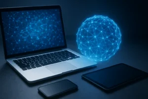 OnePlus root vulnerability