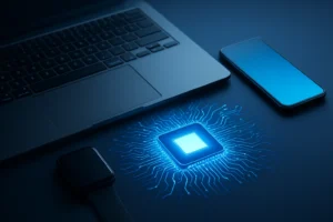 Facebook Forum admin AI