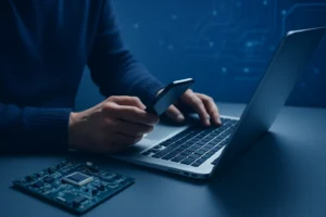 Surface Laptop Ultra