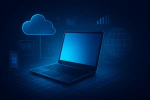 AI agents hacking websites