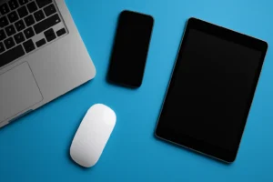 Bluesky iPad support