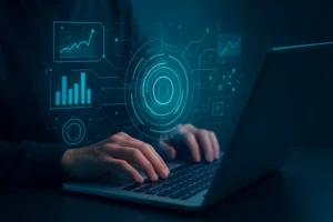 AMD World Labs acquisition