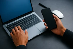 FTC OpenAI Anthropic subpoenas