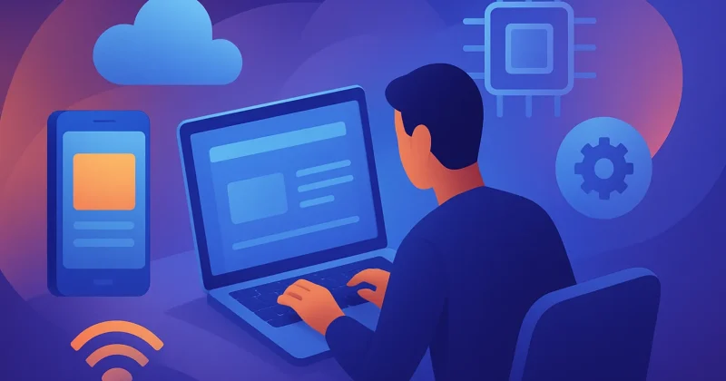 amazon-alexa-shopping-sponsored-chats