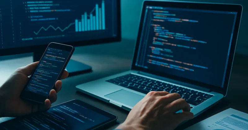 apple-ai-office-assistants